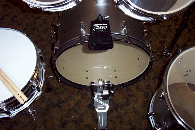 Jam King Set Picture 7